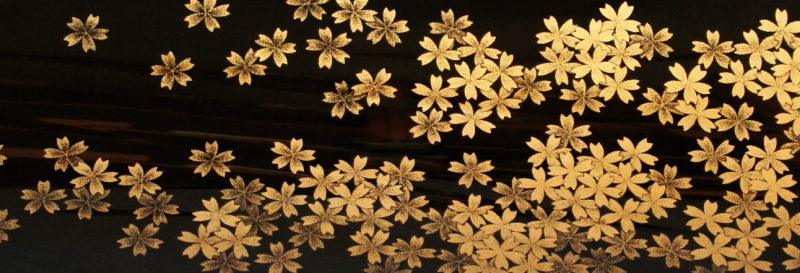 蒟醤(きんま) | 記述 | 菅野かおり Kaori Sugano