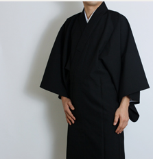 弓道における段位②｜弓具 弓道具の通販 suizan雅 弓道具商翠山 Kyudo