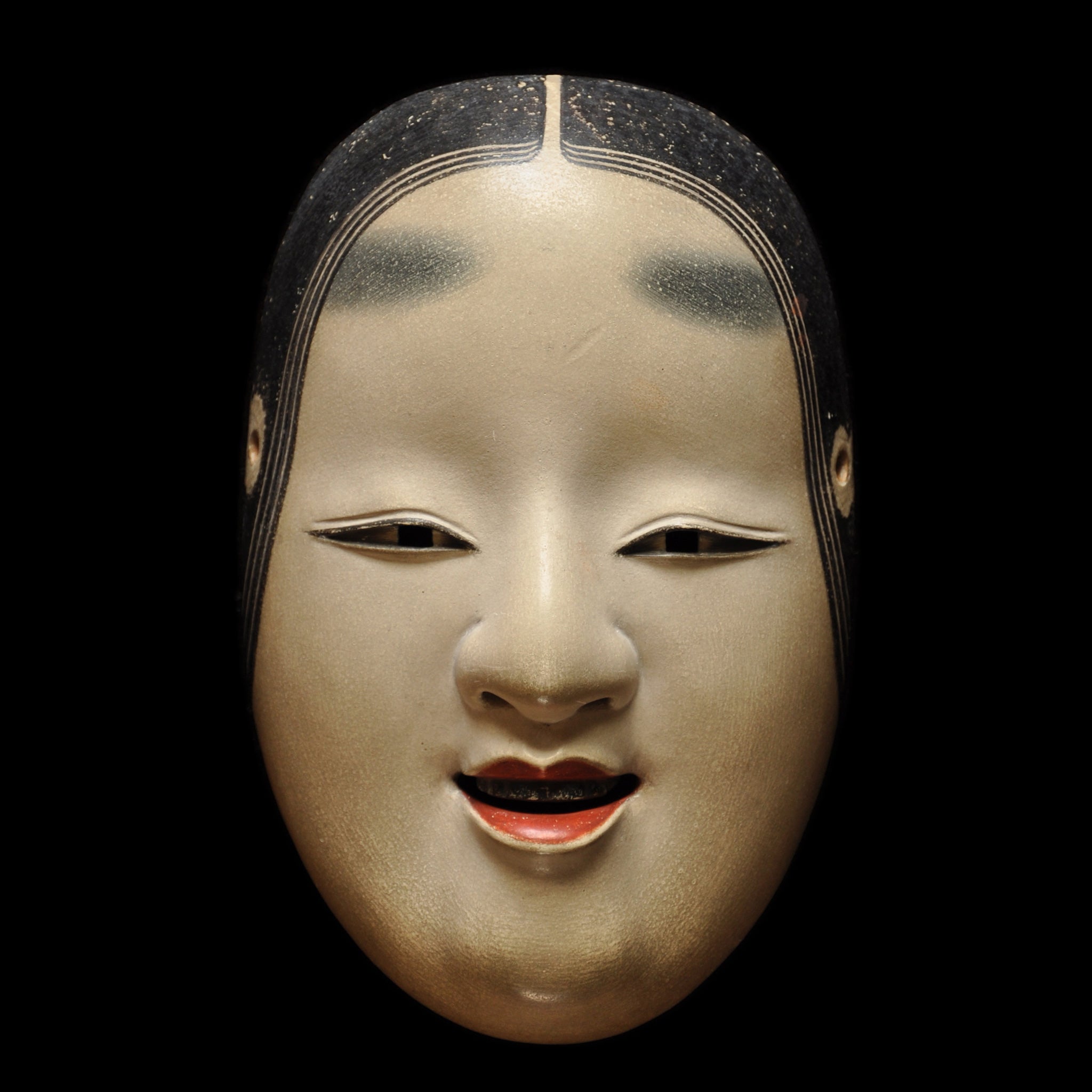 小面 – Suigenkyo Online Store