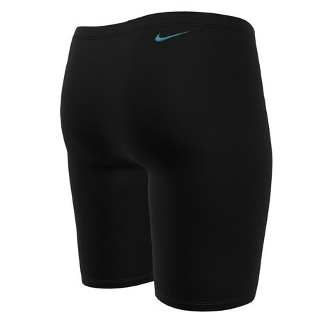 NIKE ナイキ】メンズ フィットネス水着 ロゴジャマー メンズスパッツ