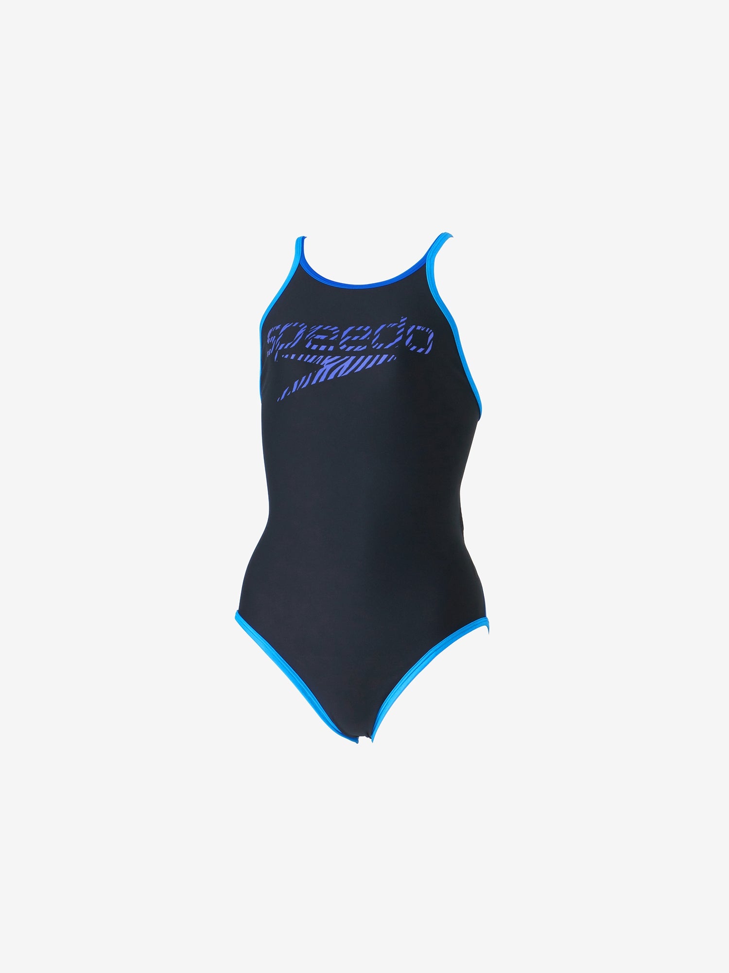 speedo flyingfish 低抵抗&軽量素材 SD70A02 L 競パン speedo