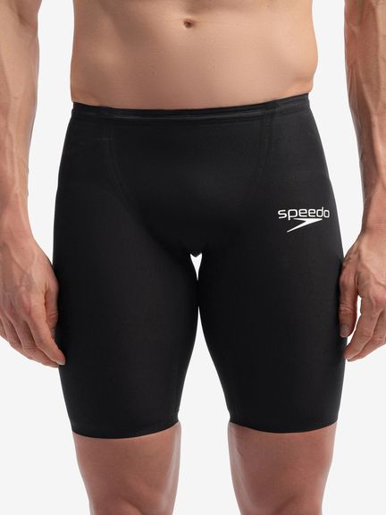 Speedo（スピード）】メンズ 競泳水着 レーシング水着 WA承認 Fastskin