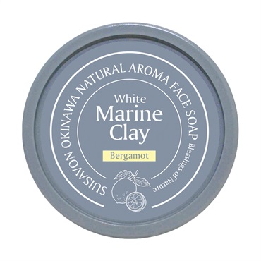 商品詳細ページ