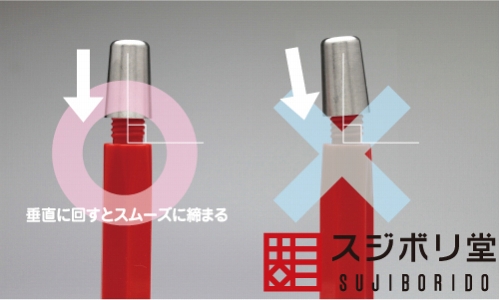 BMCタガネホルダー。ガンプラ、フィギュア、プラモデルにおすすめです。