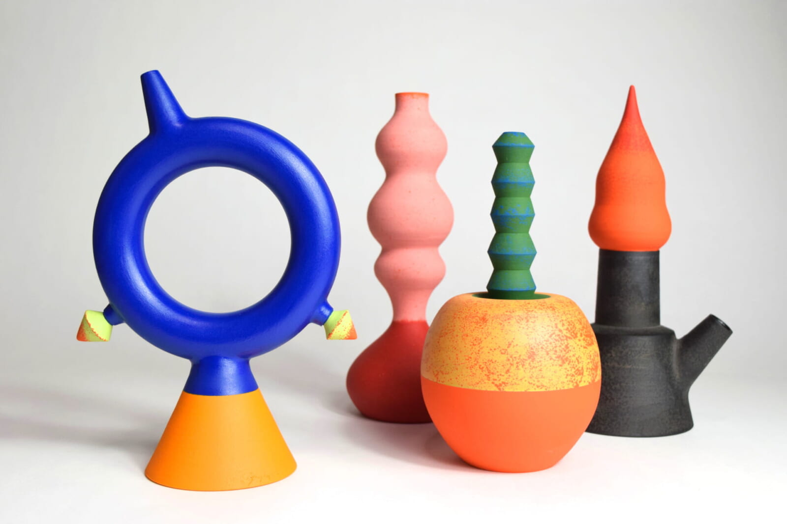 酒井 智也 | Sukimono | 気ままに、自由に、工芸品とめぐりあうサイト