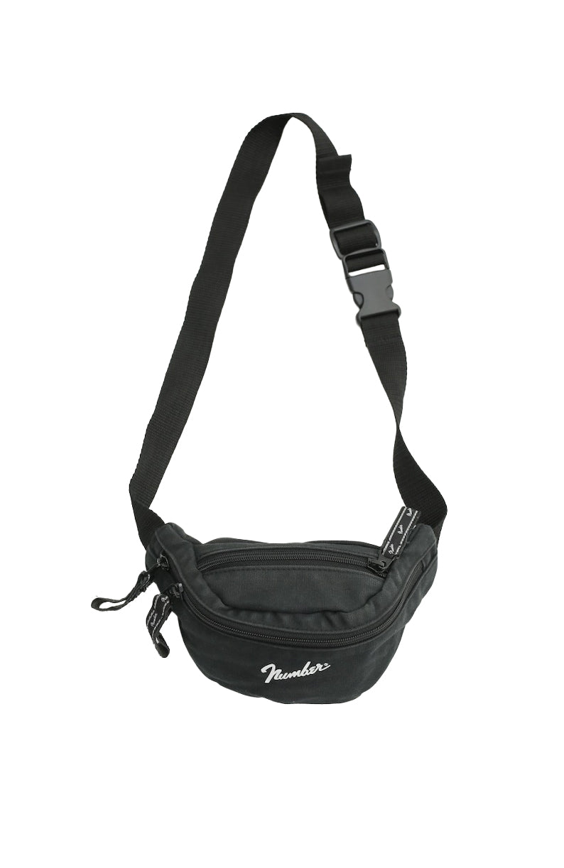 LEATHER DRIZZLER JACKET – SULLEN TOKYO