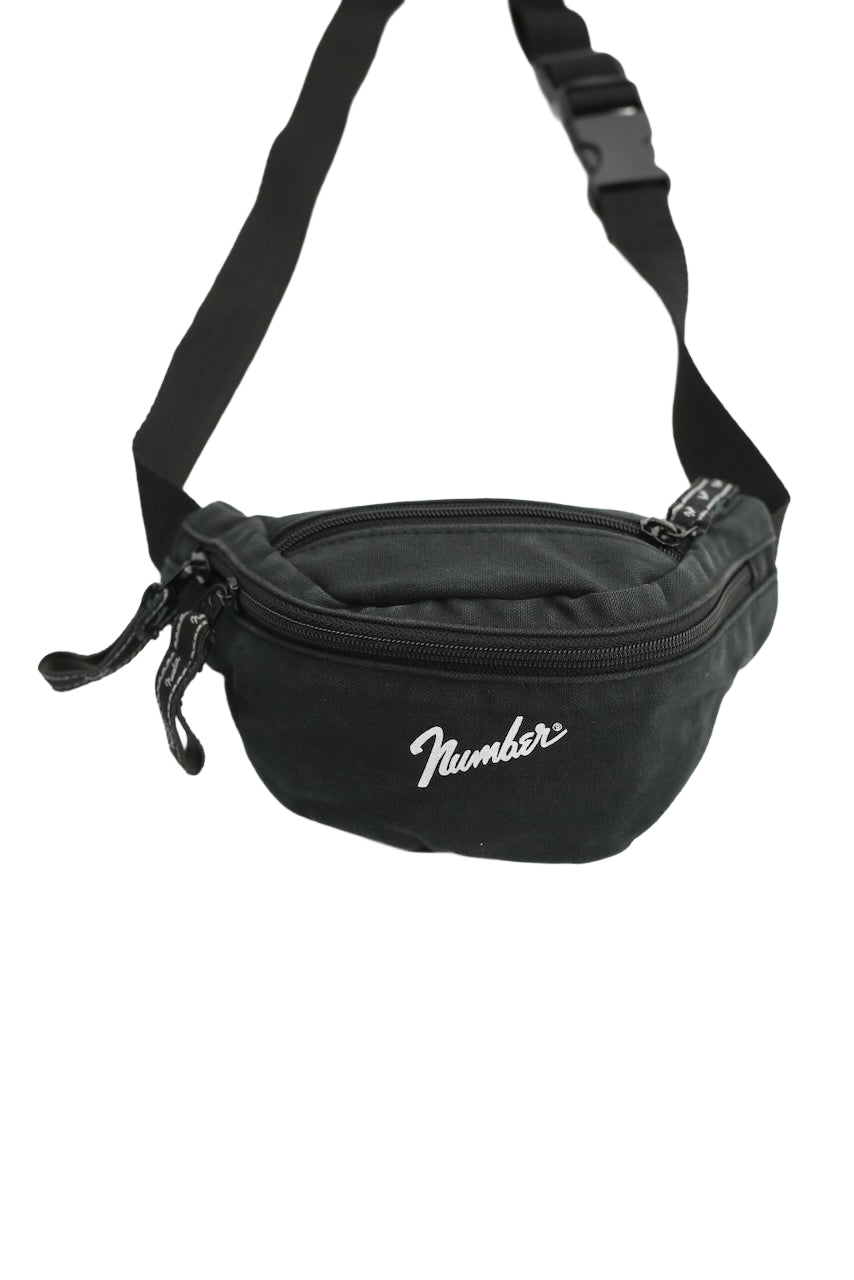 LEATHER DRIZZLER JACKET – SULLEN TOKYO