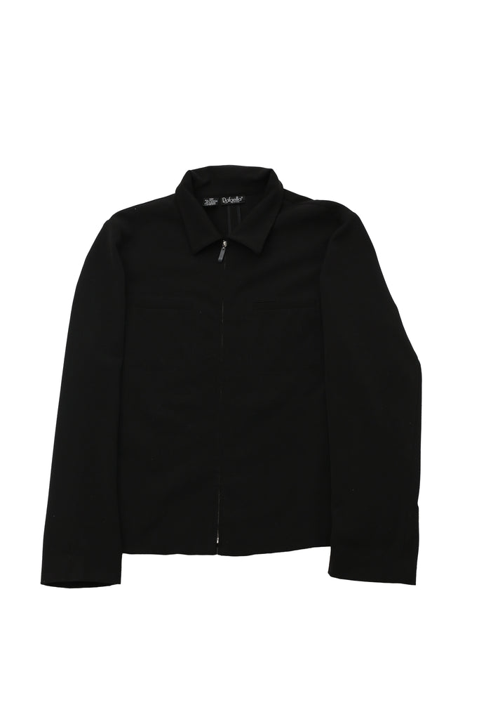 VINTAGE ARCHIVES – SULLEN TOKYO