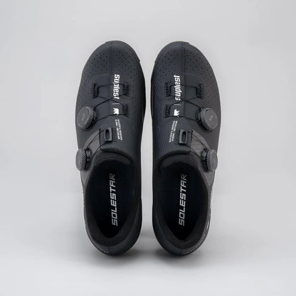 ROAD PRO BLACK – suplest japan