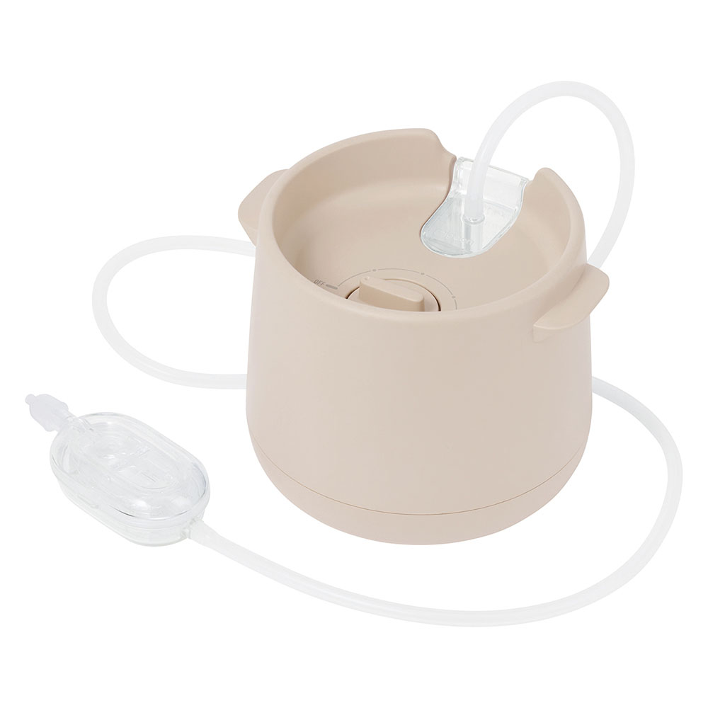 SHUPOT（シュポット）に関する重要なお知らせ | お客様サポート