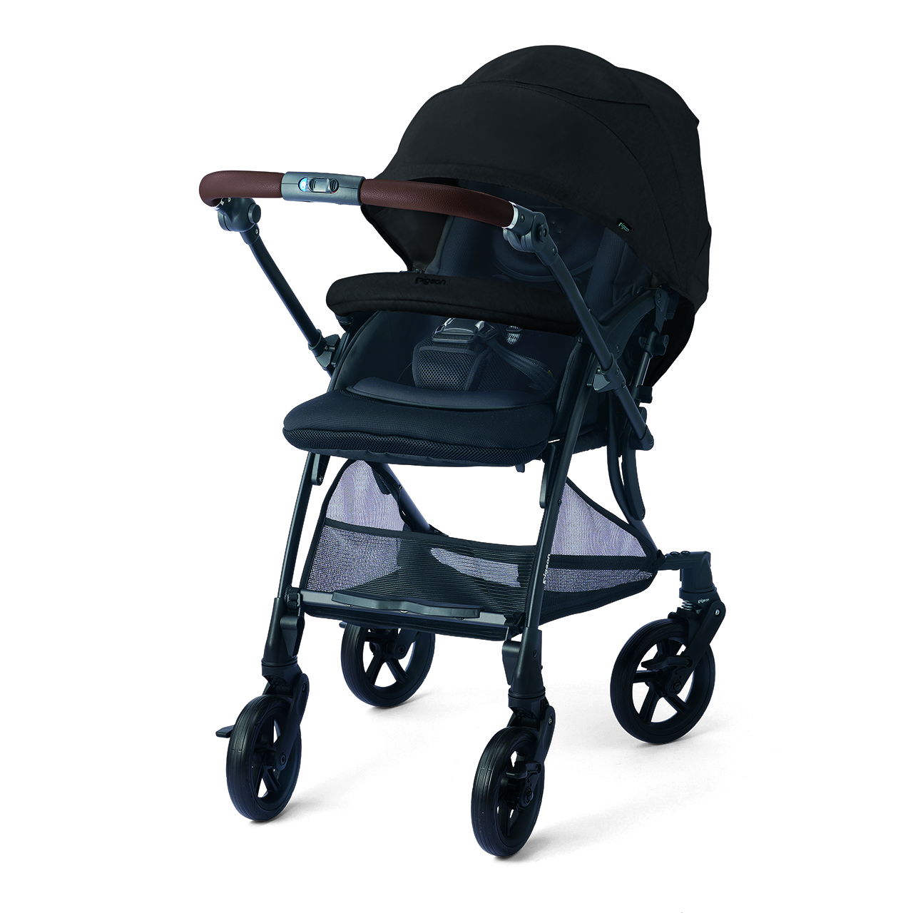 部品のご案内 | 【Runfee Lino'n RB5L】エクリュベージュ | お客様