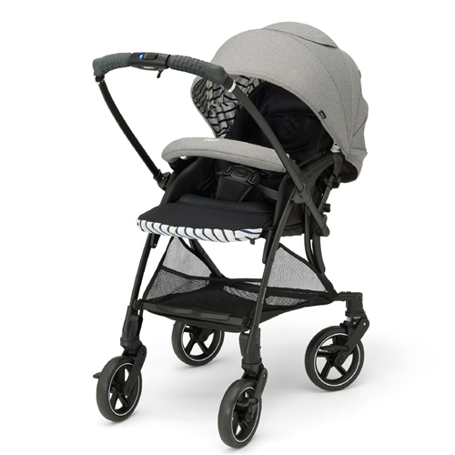 部品のご案内 | 【Runfee Lino'n RB5L】エクリュベージュ | お客様