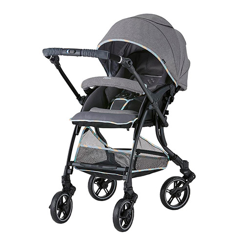 部品のご案内 | 【Runfee Lino'n RB2L】グレージュ | お客様サポート