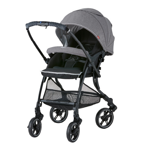 部品のご案内 | 【Runfee Lino'n RB2L】グレージュ | お客様サポート