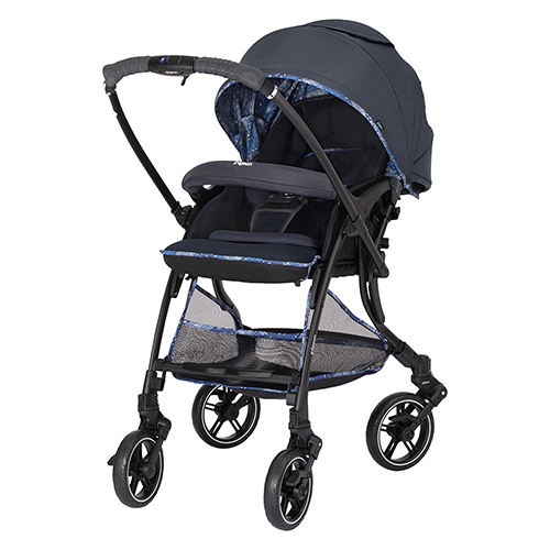 部品のご案内 | 【Runfee RB0】ディズニーデザイン ミッキー＆プルート