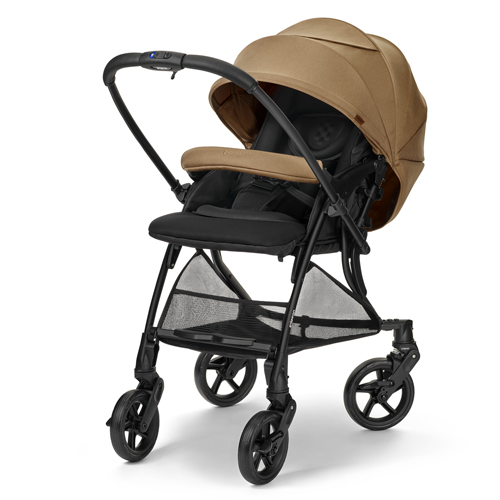 部品のご案内 | Runfee RB2 リラクシングアイボリー | お客様サポート