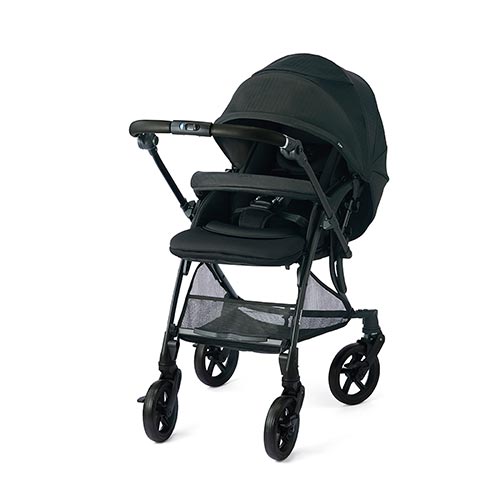 部品のご案内 | 【Runfee Lino'n RB3L】グレージュ | お客様サポート