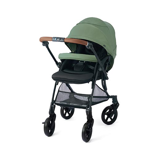 部品のご案内 | 【Runfee Lino'n RB4L】ブルーグレー | お客様サポート