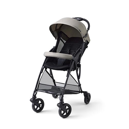 部品のご案内 | 【Runfee Lino'n RB3L】グレージュ | お客様サポート