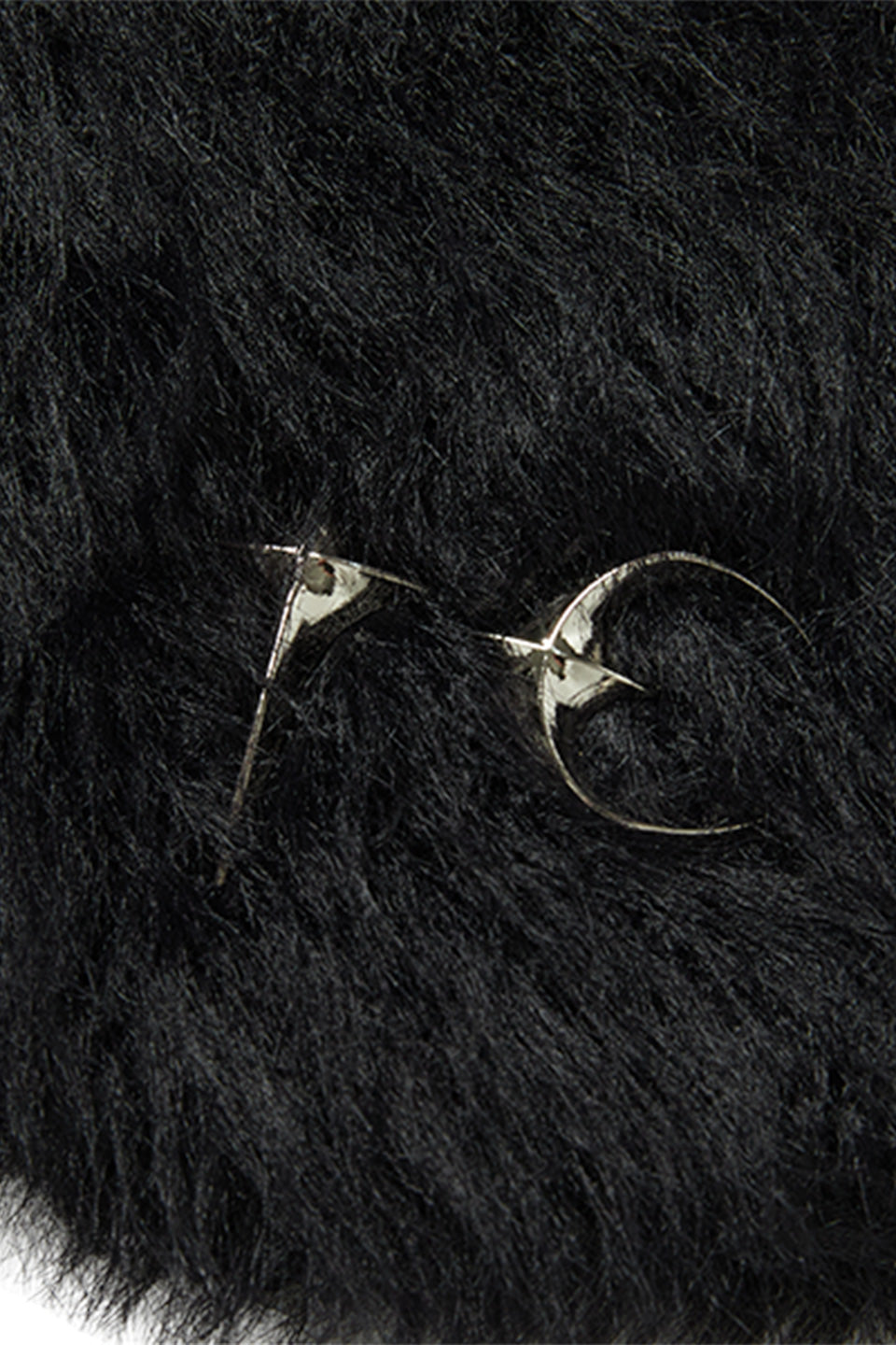 Chimera Beanie｜Thug Club｜ビーニー