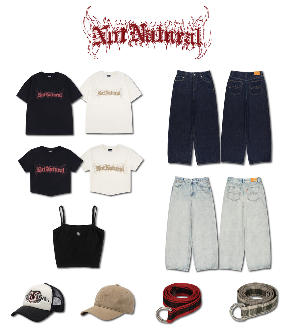 satomi shigemori not natural – 公式通販 SUPPLIER（サプライヤー）