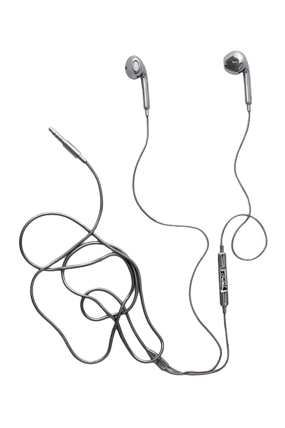 Racer Worldwide – 公式通販 SUPPLIER（サプライヤー）