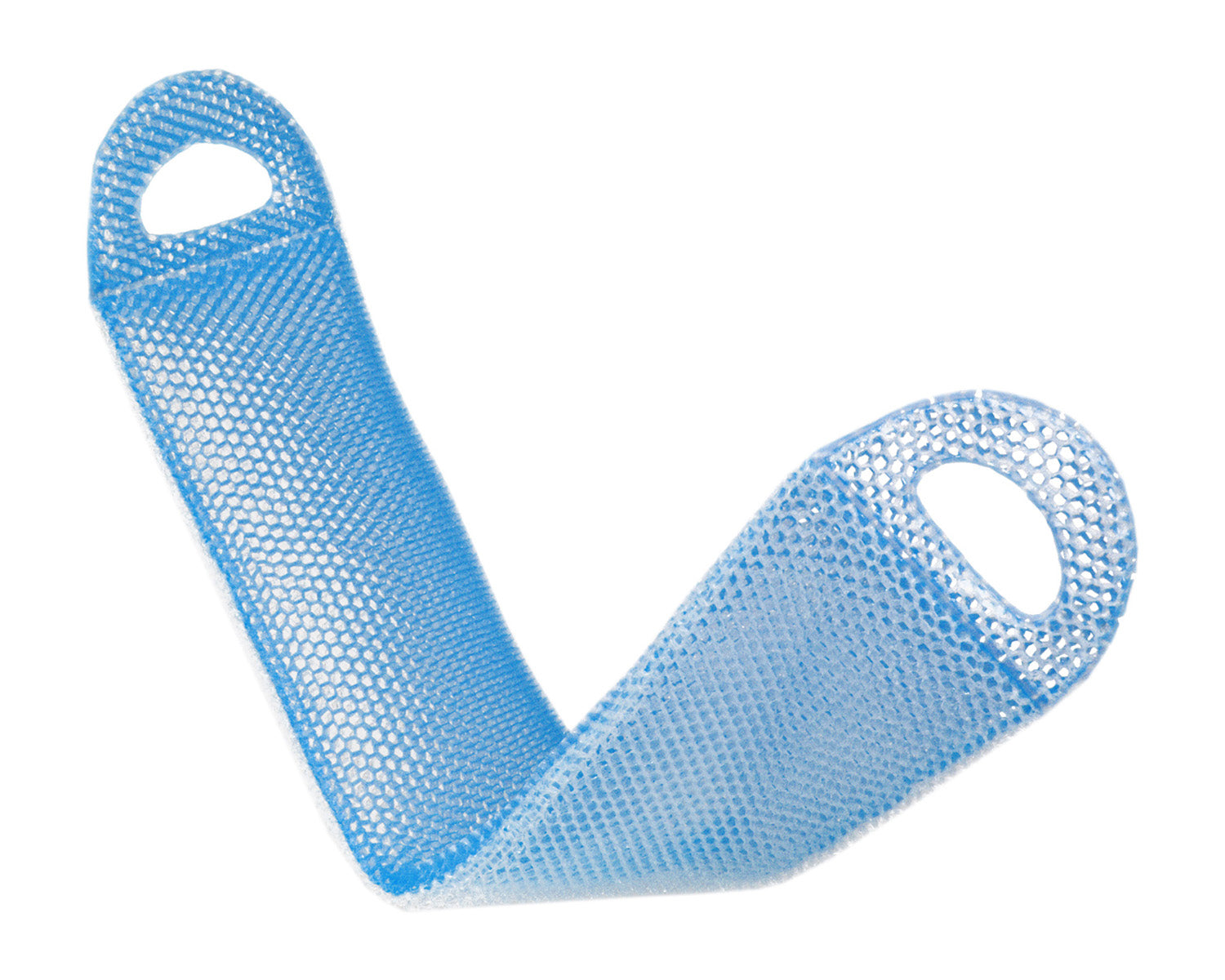 スティミュライト ハニカム スパセル – スプラコール スティミュライト