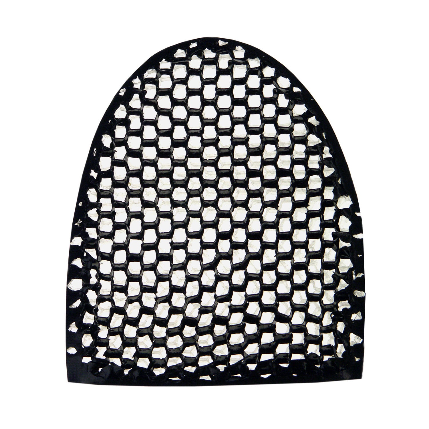 スティミュライト ハニカム スパセル – スプラコール スティミュライト