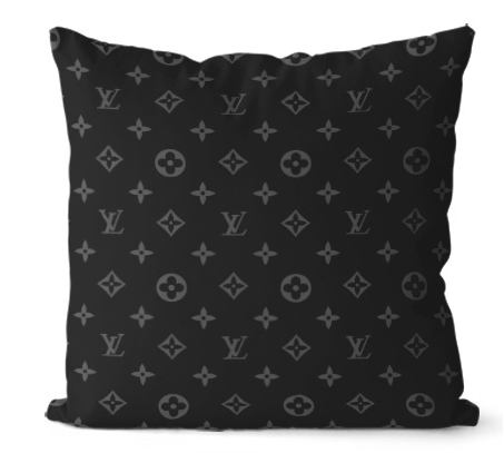 Supsale｜スーパーコピーブランド通販専門店 | バッグ・時計・服（代金