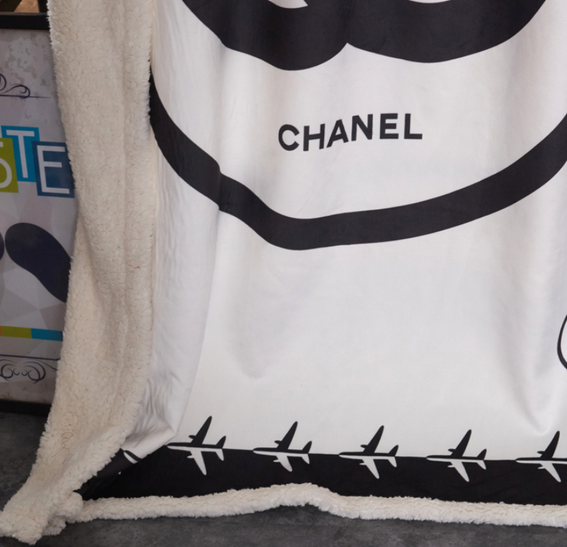 Supsale｜スーパーコピーブランド通販専門店 | バッグ・時計・服（代金