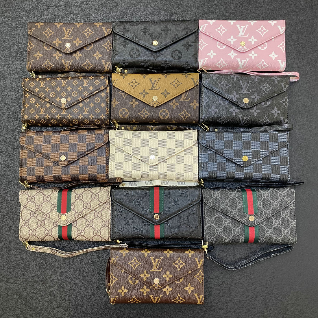 Supsale｜スーパーコピーブランド通販専門店 | バッグ・時計・服（代金