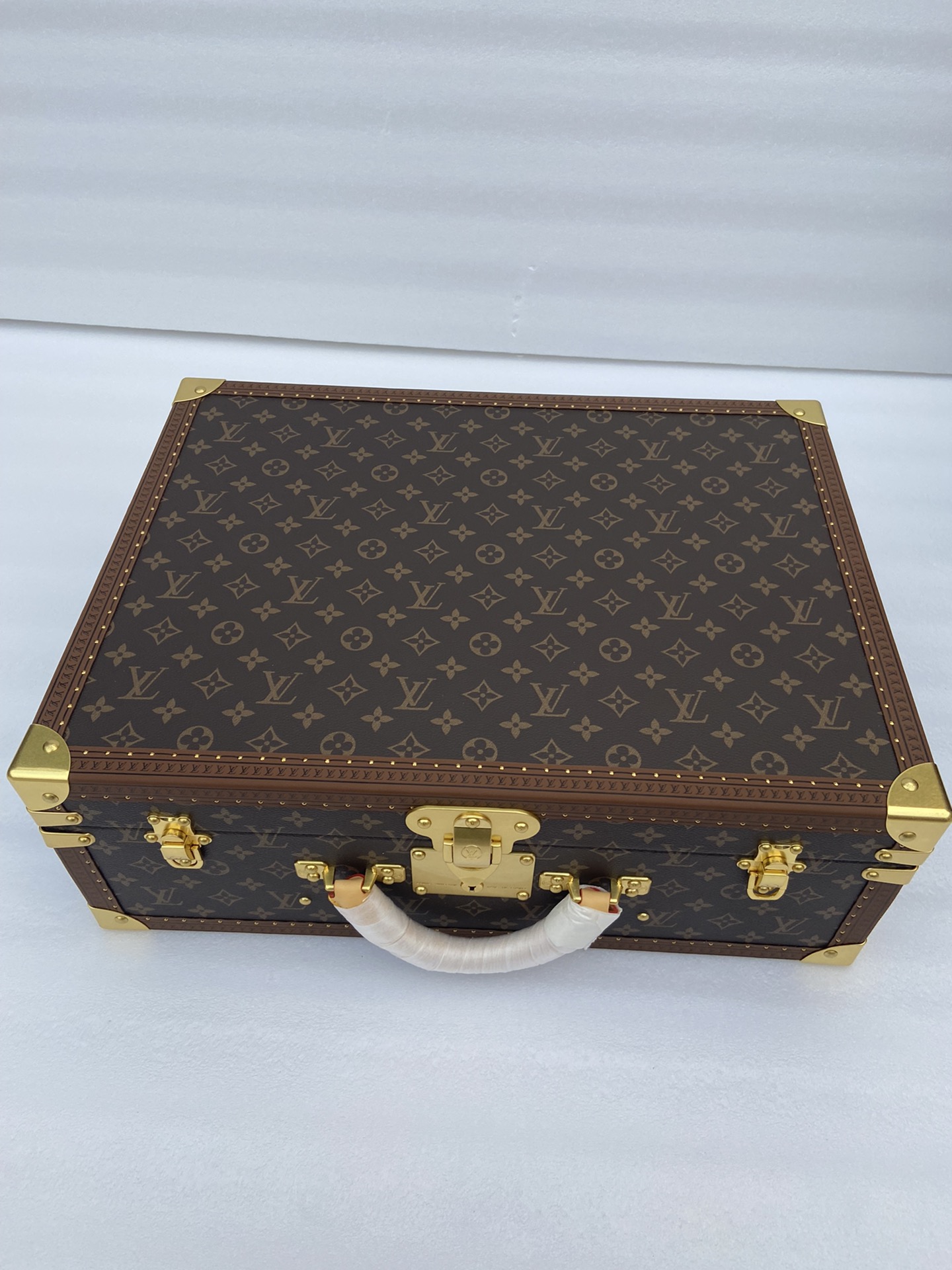 Supsale｜スーパーコピーブランド通販専門店 | バッグ・時計・服（代金