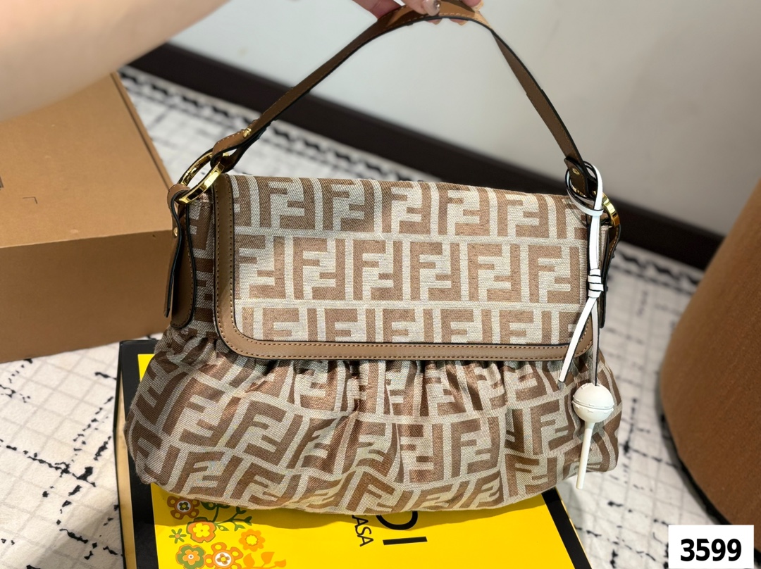 Supsale｜スーパーコピーブランド通販専門店 | バッグ・時計・服（代金