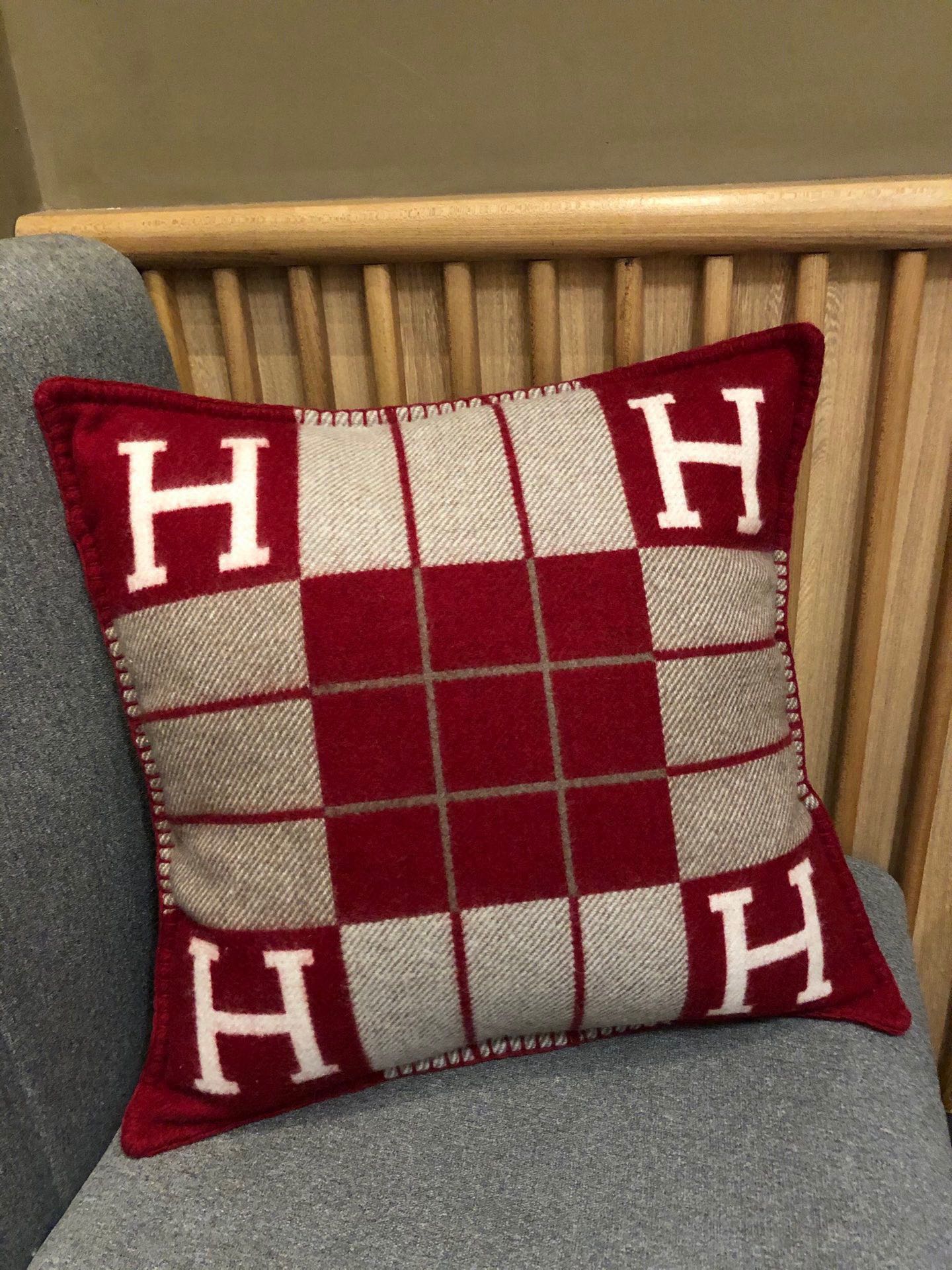 Supsale｜スーパーコピーブランド通販専門店 | バッグ・時計・服（代金