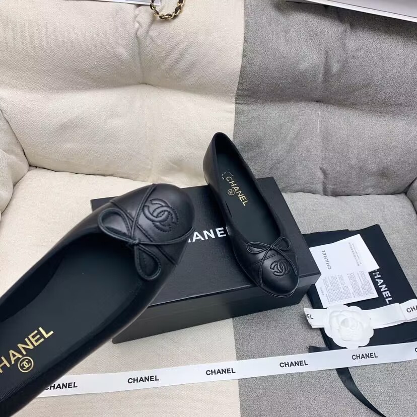 Supsale｜スーパーコピーブランド通販専門店 | バッグ・時計・服（代金