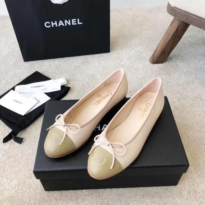 Supsale｜スーパーコピーブランド通販専門店 | バッグ・時計・服（代金