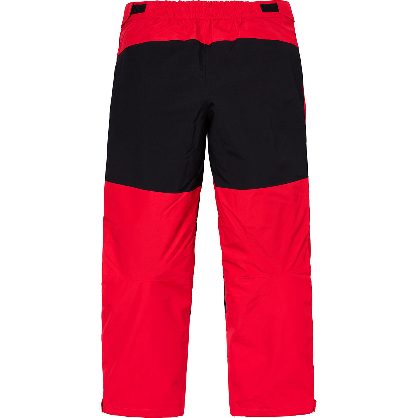 Supreme®/The North Face® Arc Logo Mountain Pant | Supreme 19ss