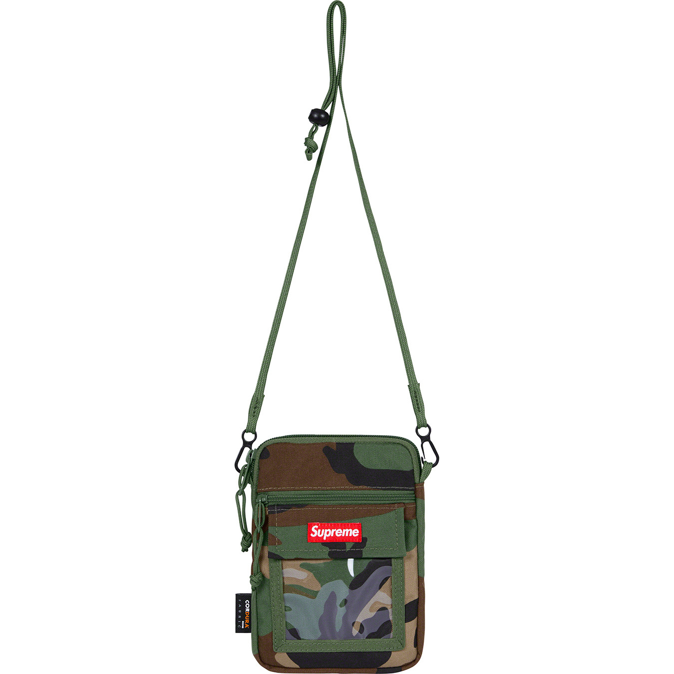 Utility Pouch | Supreme 19ss