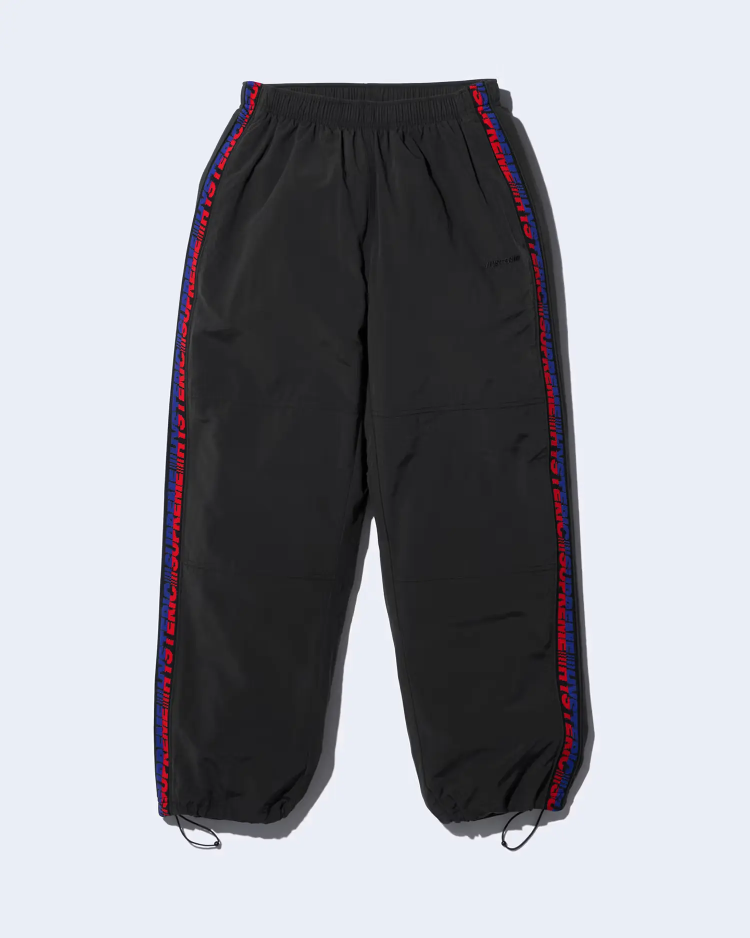 Supreme®/HYSTERIC GLAMOUR Track Pant | Supreme 24fw