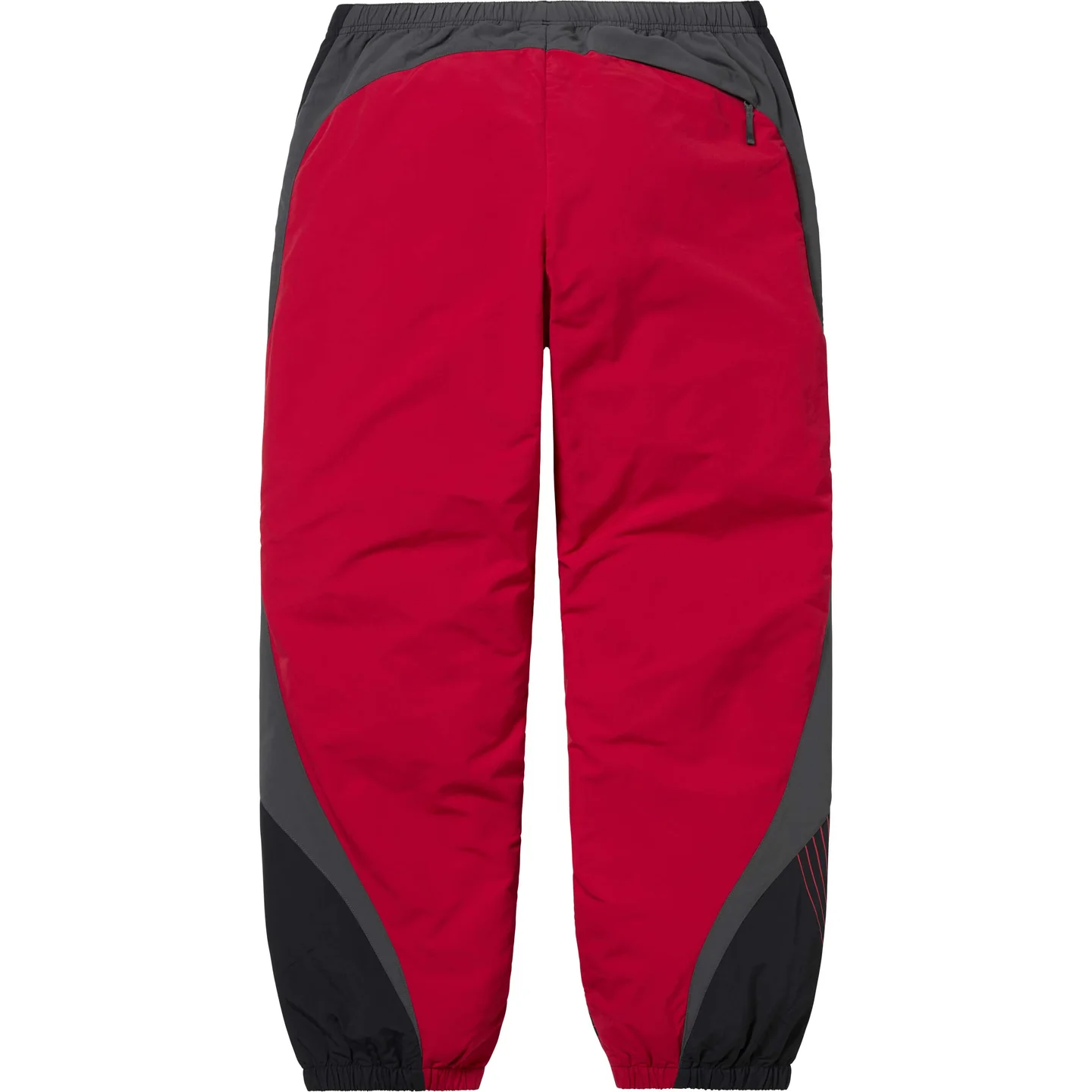 S Logo Track Pant | Supreme 24fw