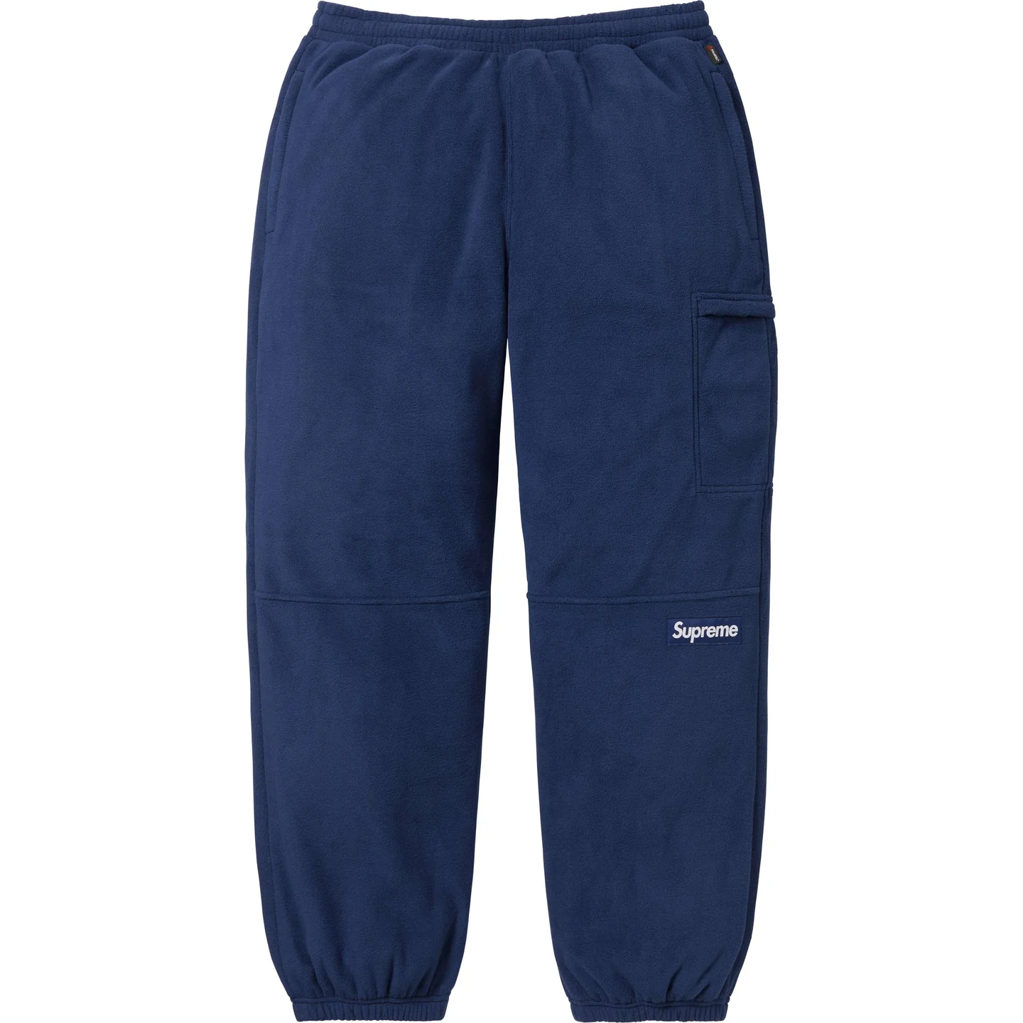 Polartec® Pant | Supreme 24fw