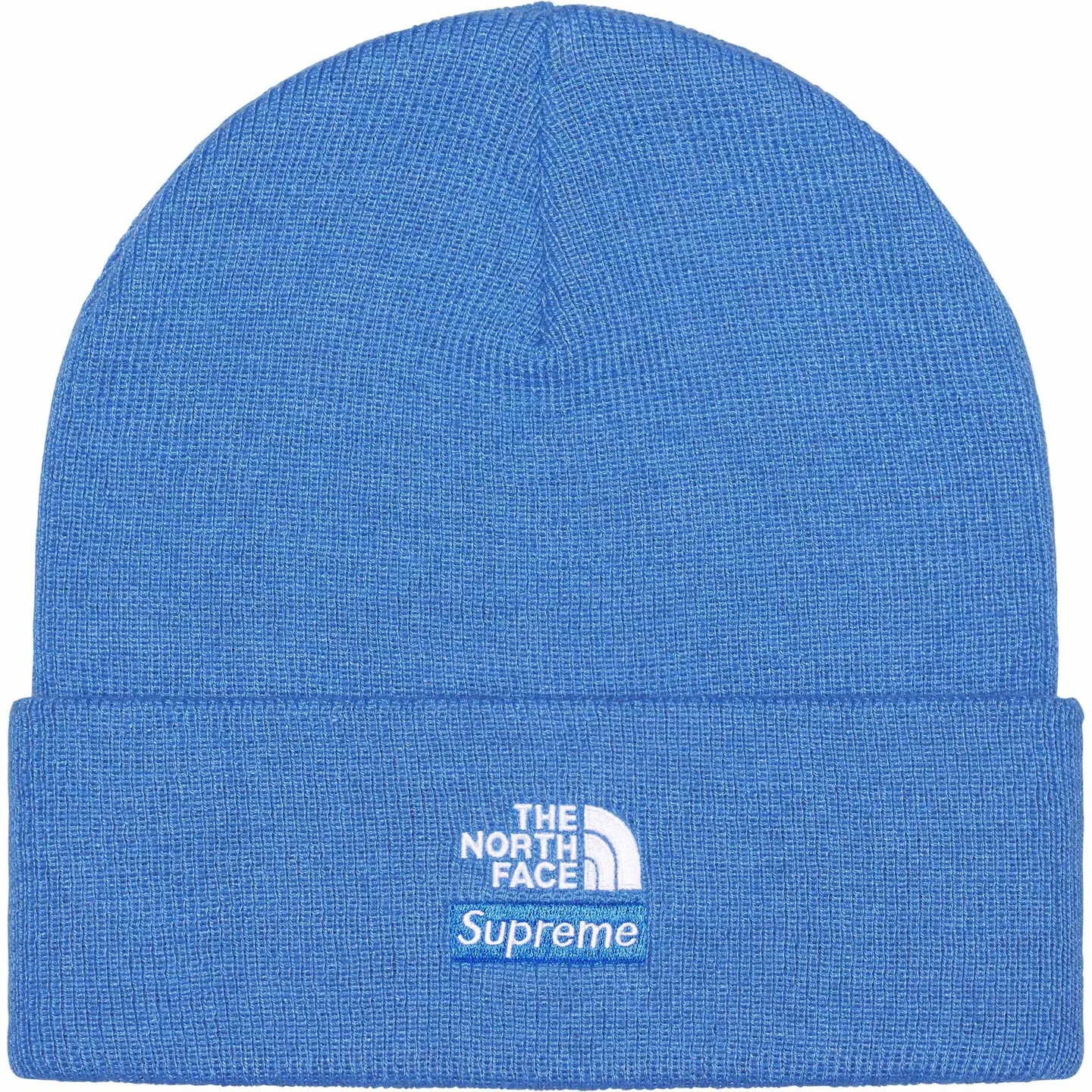 Supreme®/The North Face® Beanie | Supreme 24fw