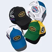 Supreme®/HYSTERIC GLAMOUR Vinyl Belt | Supreme 24fw