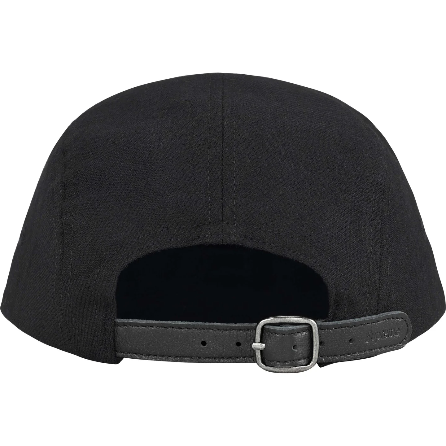 Lochcarron Camp Cap | Supreme 24fw