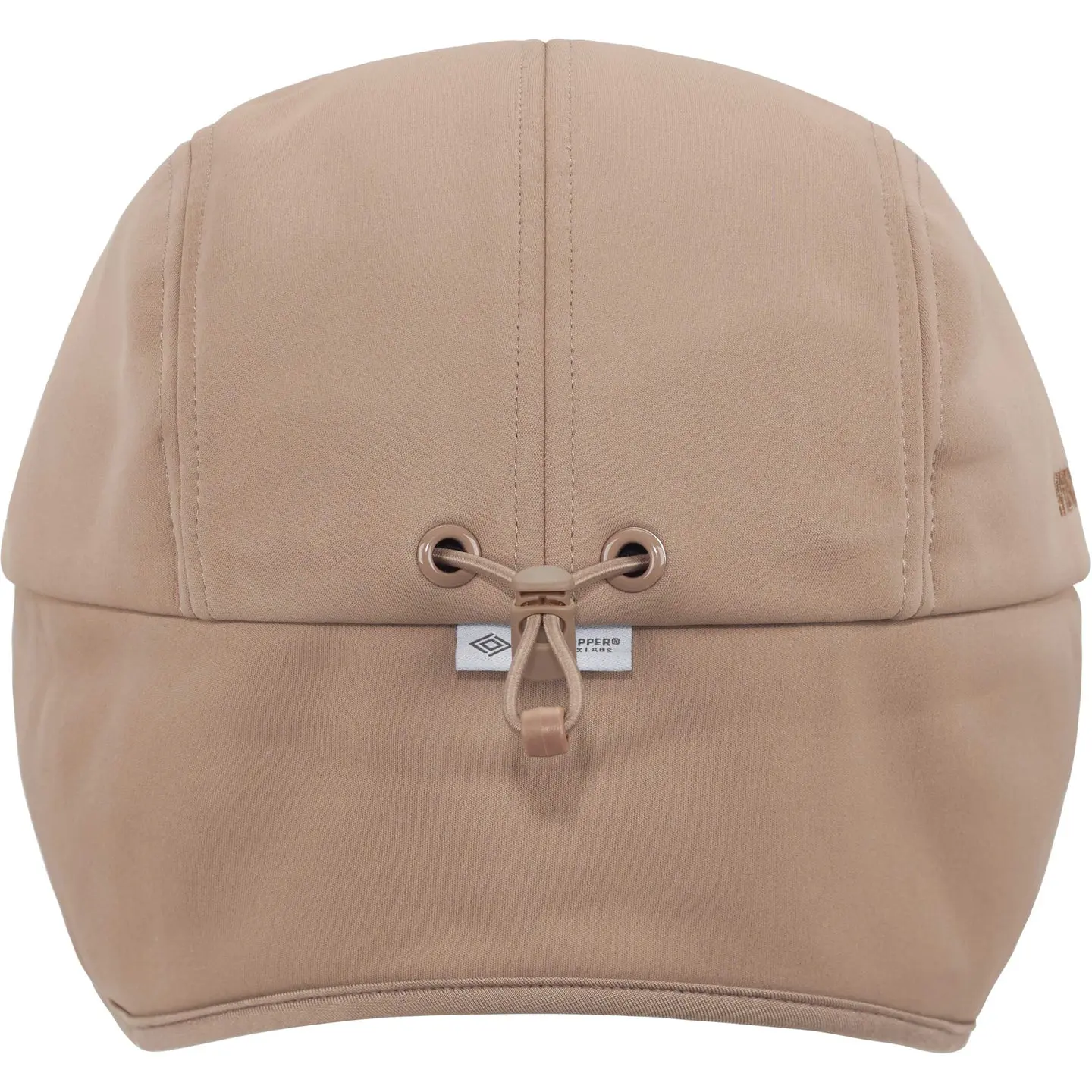WINDSTOPPER® Earflap Camp Cap | Supreme 24fw