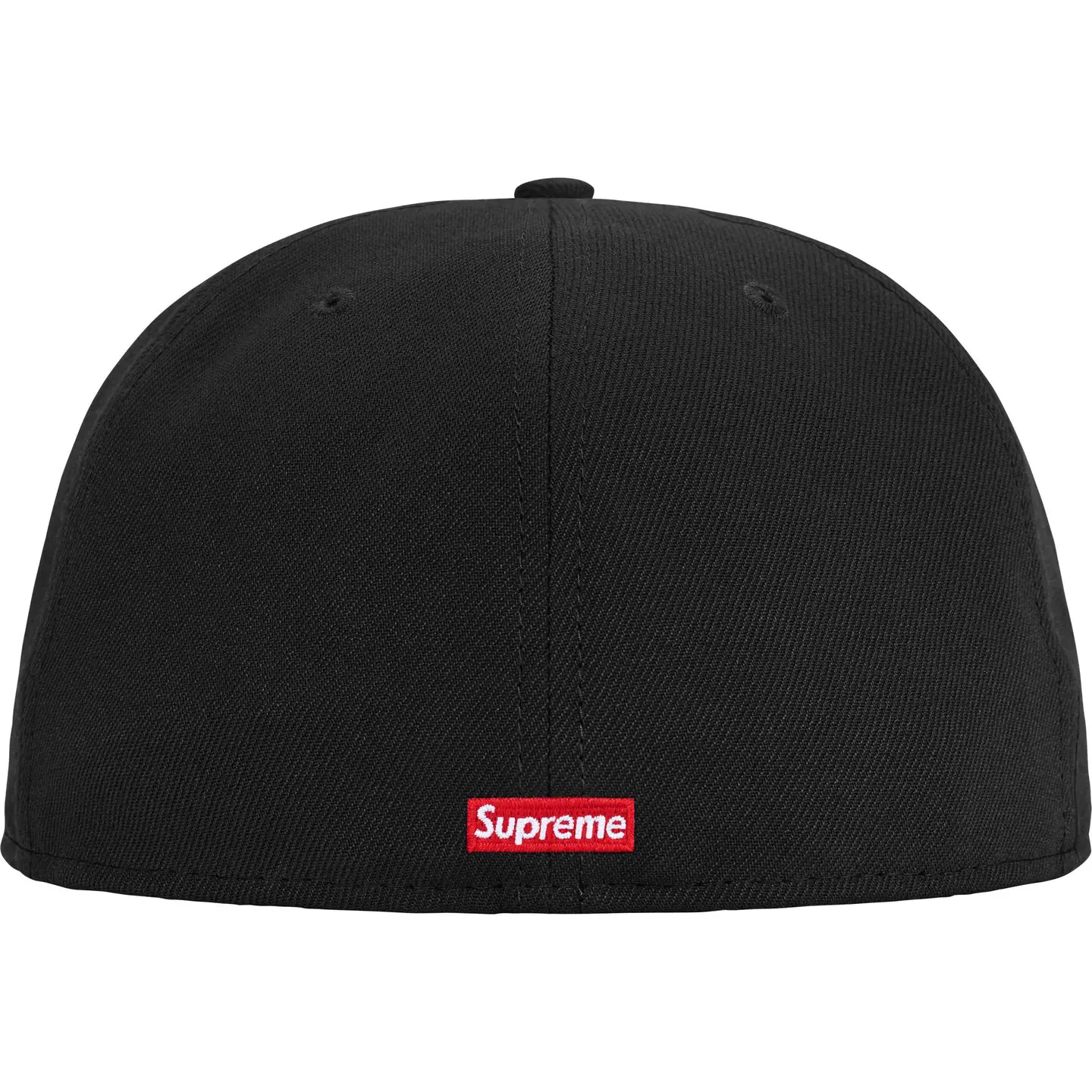 Mister Cartoon New Era® | Supreme 24fw
