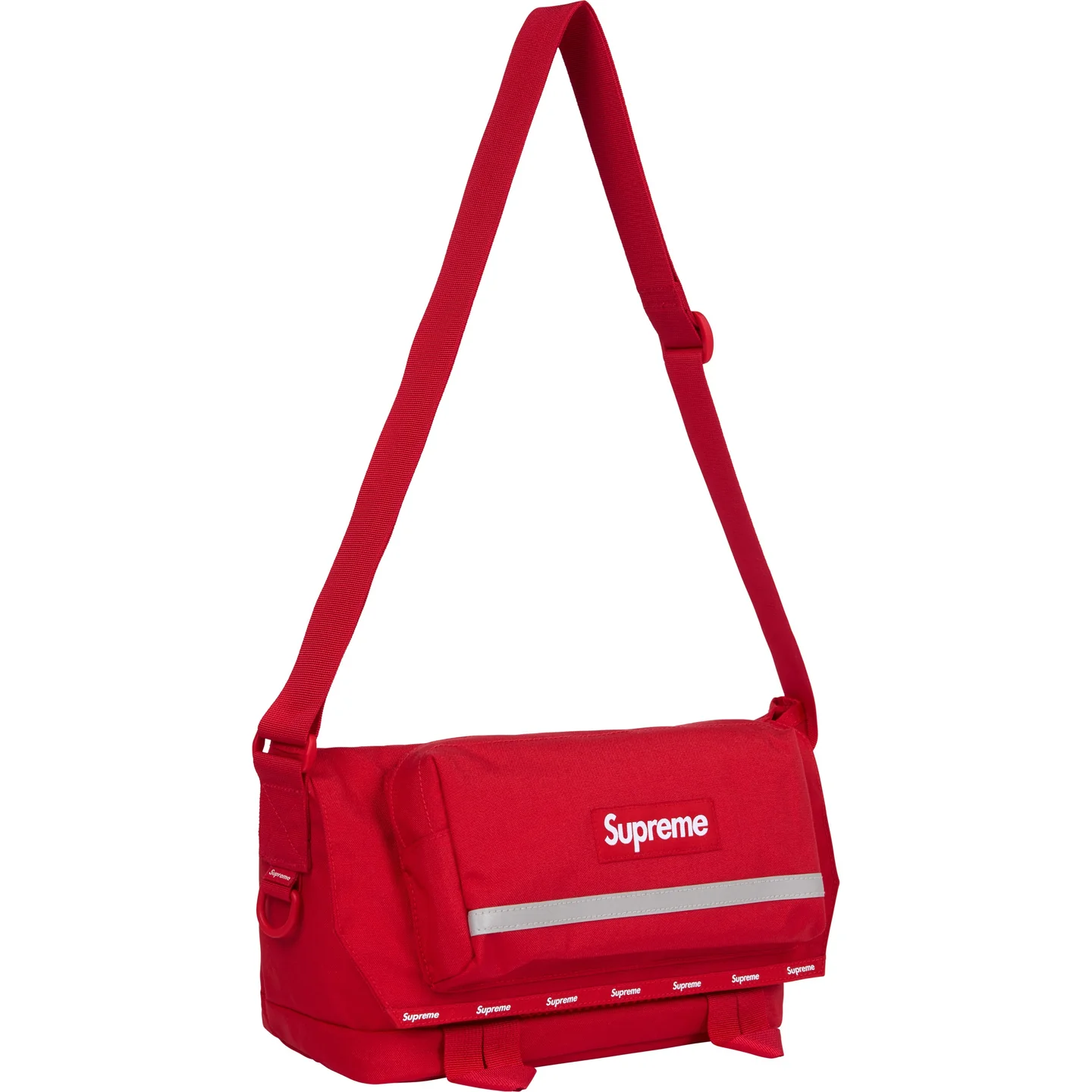 Messenger Bag | Supreme 24fw