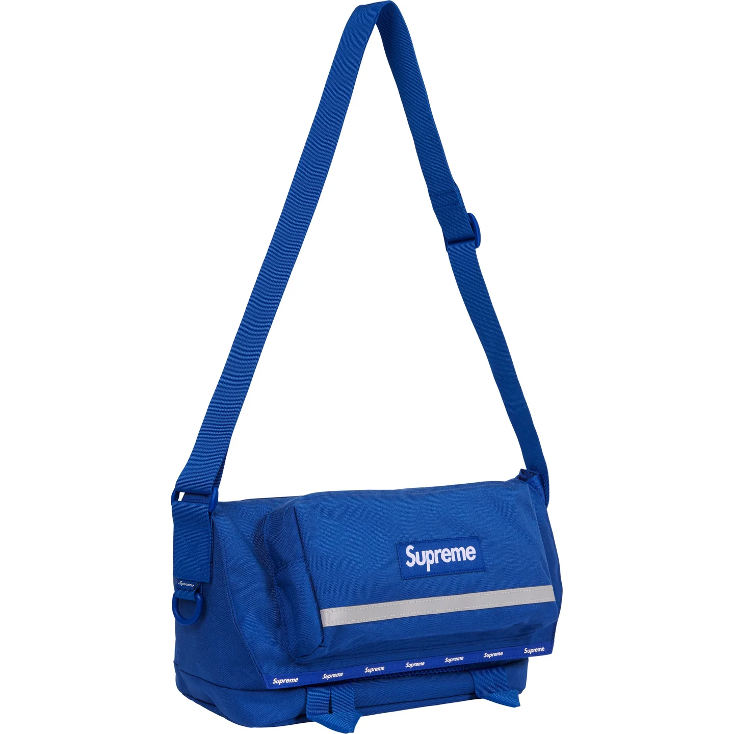 Messenger Bag | Supreme 24fw