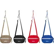 Messenger Bag | Supreme 24fw