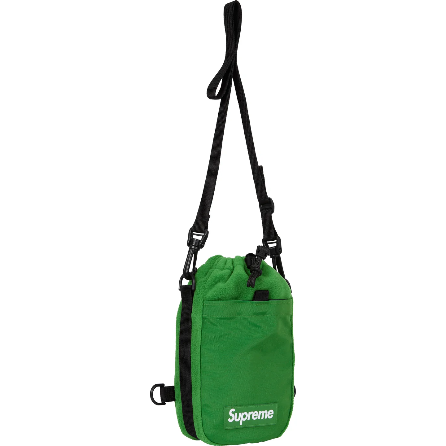 Polartec® Sling Bag | Supreme 24fw